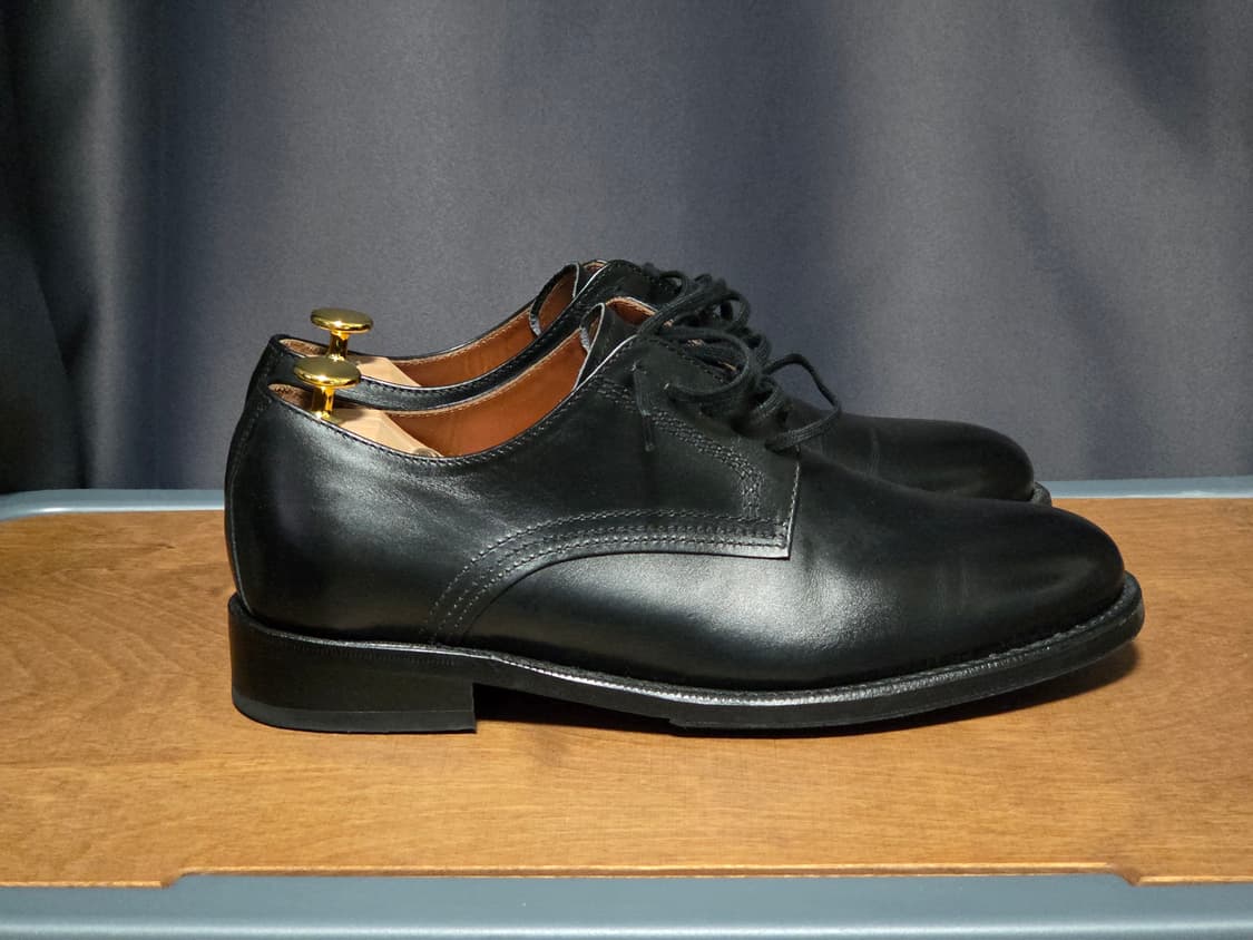 조셉트 101 270 1회착용 상품이미지4