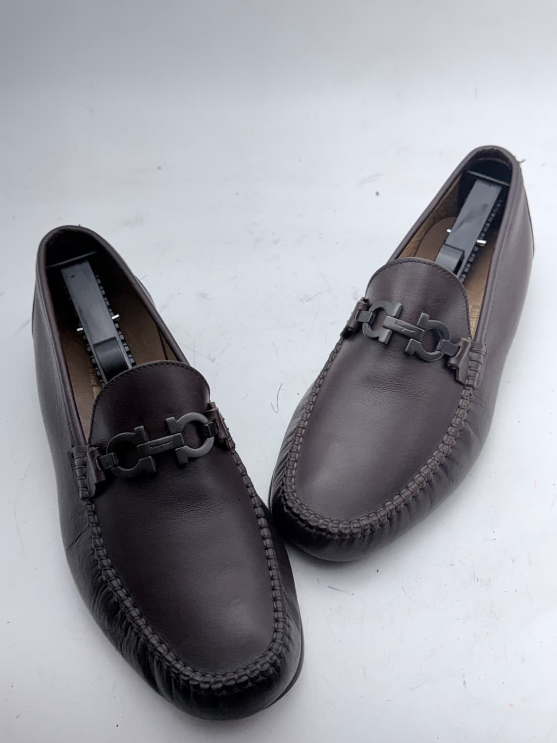 정품)페라가모 250 상품이미지3