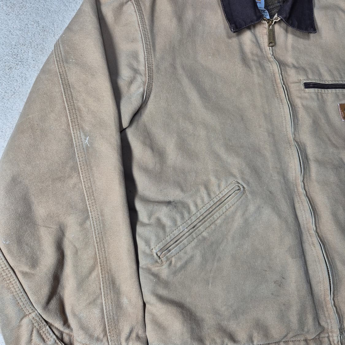 J97 디트로이트 상품이미지3