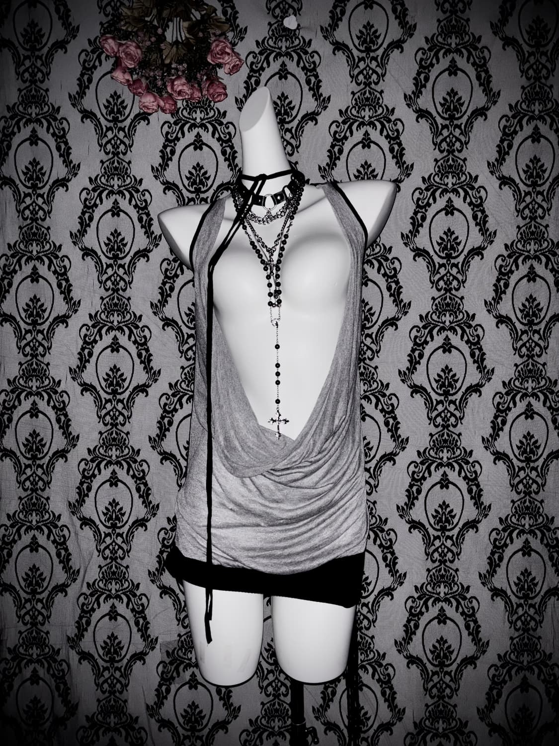 salvage 상품이미지1