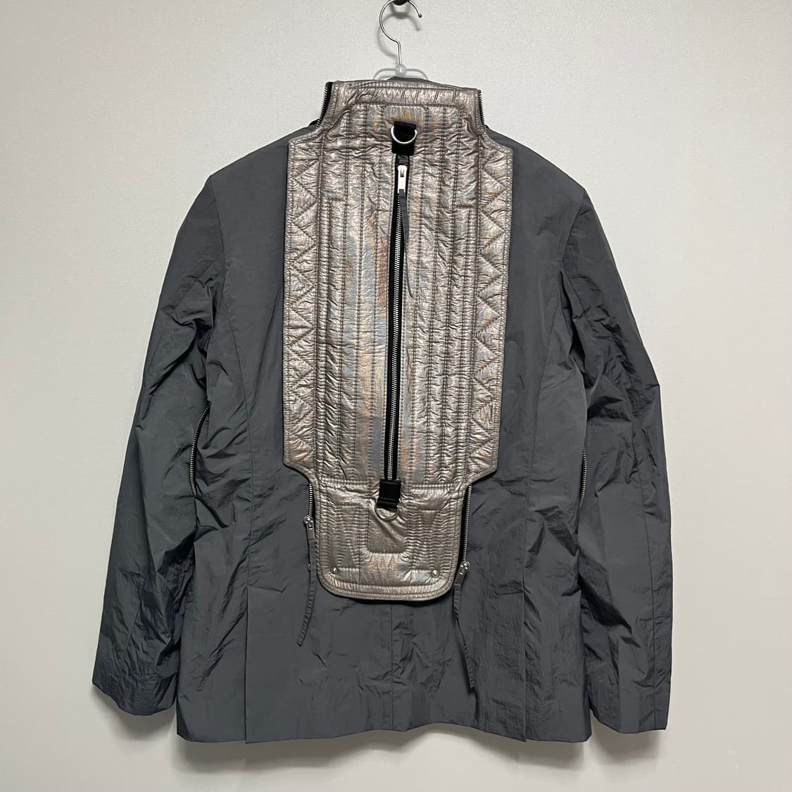 크레이그 그린 블레이져 자켓 상품이미지7