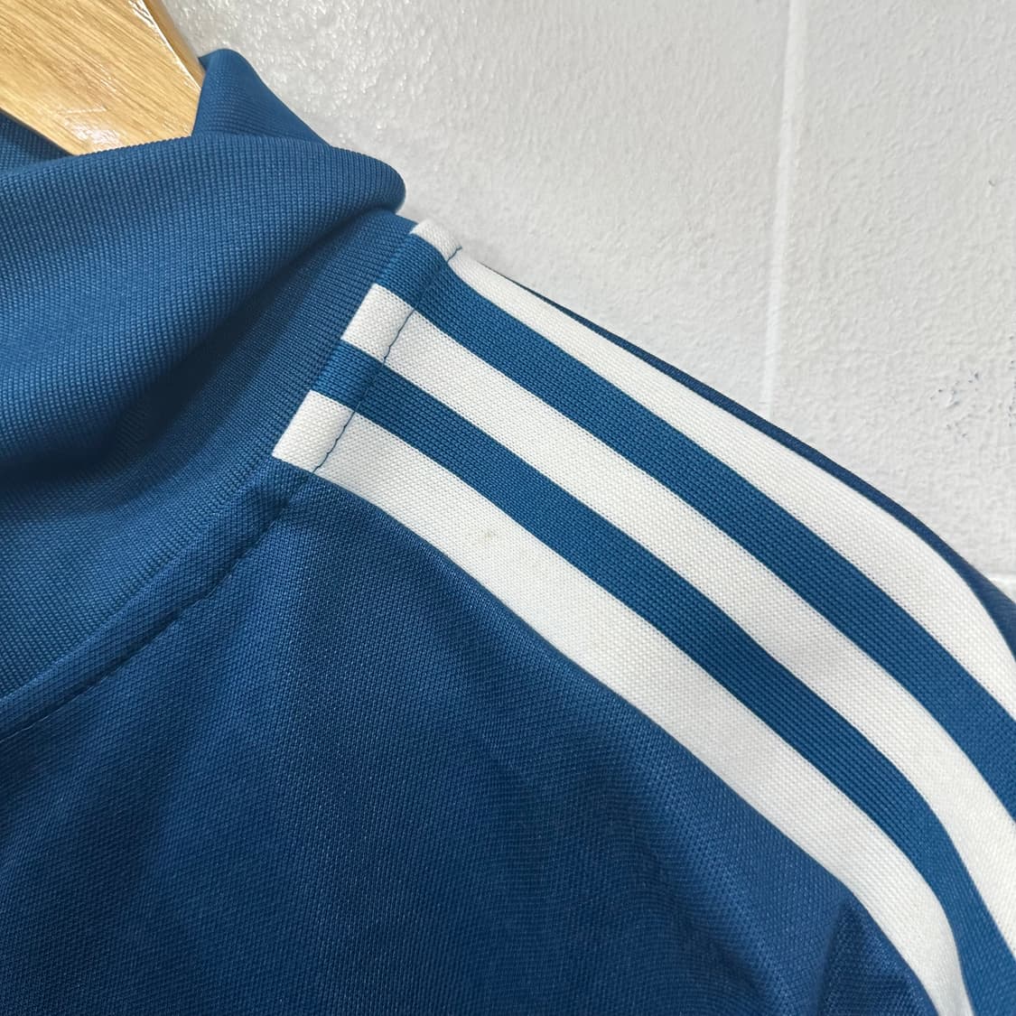 아디다스 베켄바우어 져지 상품이미지5