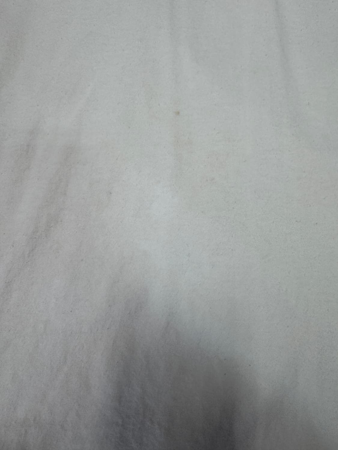 칼하트 화이트 긴팔 원 포켓 롱 슬리브 XL 상품이미지5