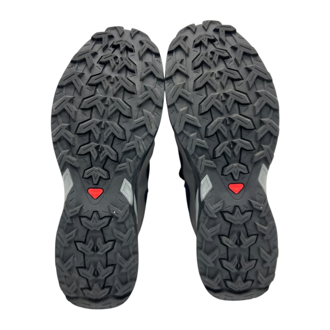 270 살로몬 쉘터 CSWP 블랙 마그넷 콰이엇 쉐이드 상품이미지6