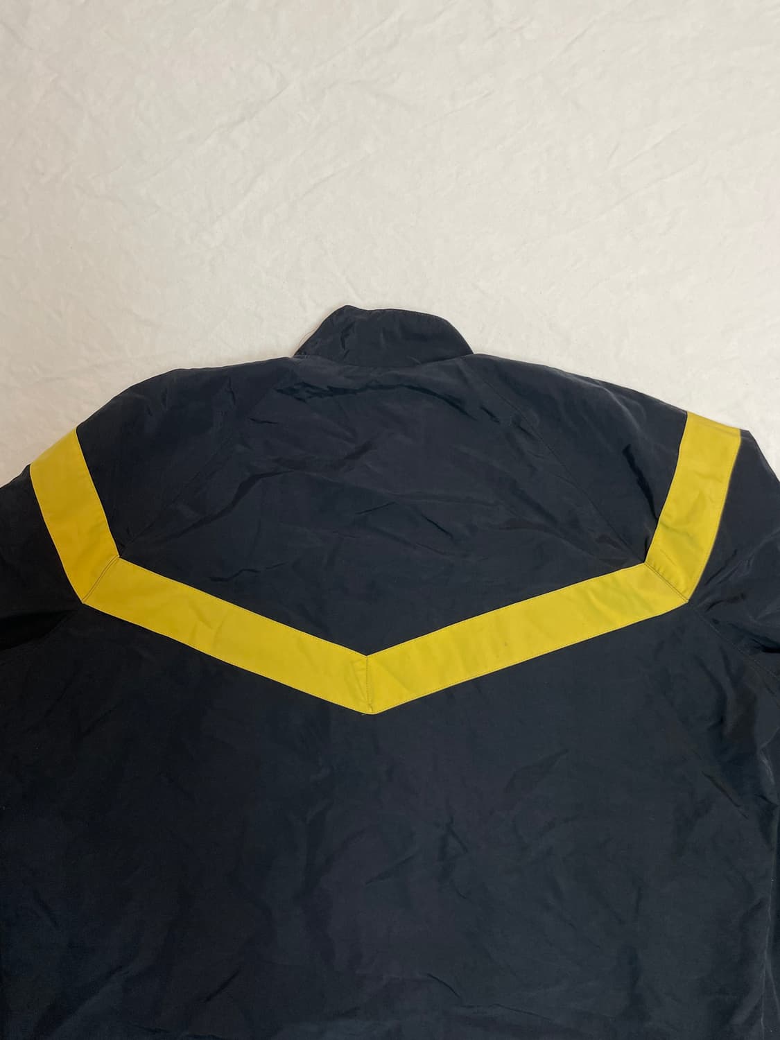 미군 트레이닝 집업  상품이미지8