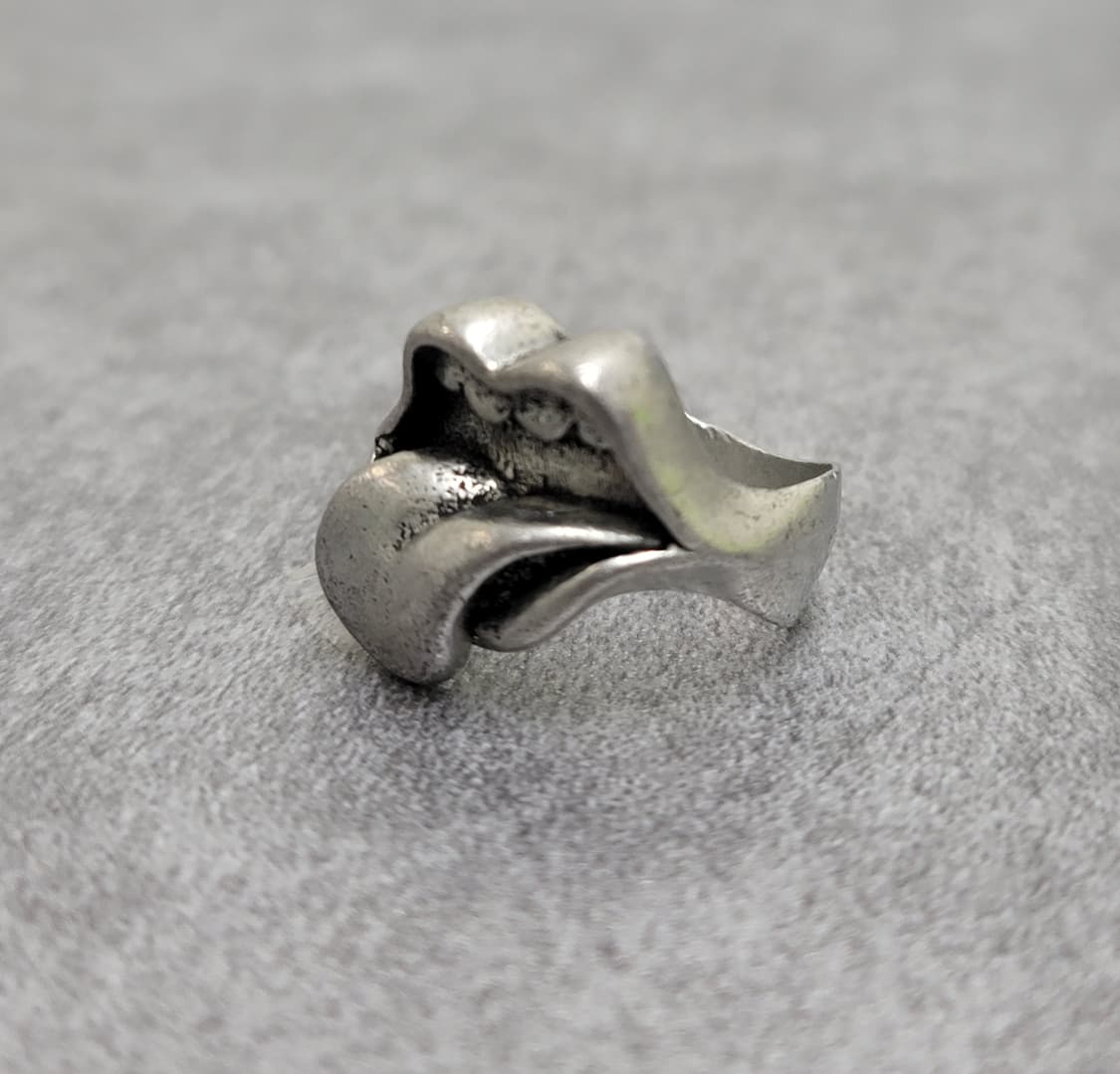 vintage ring 상품이미지2