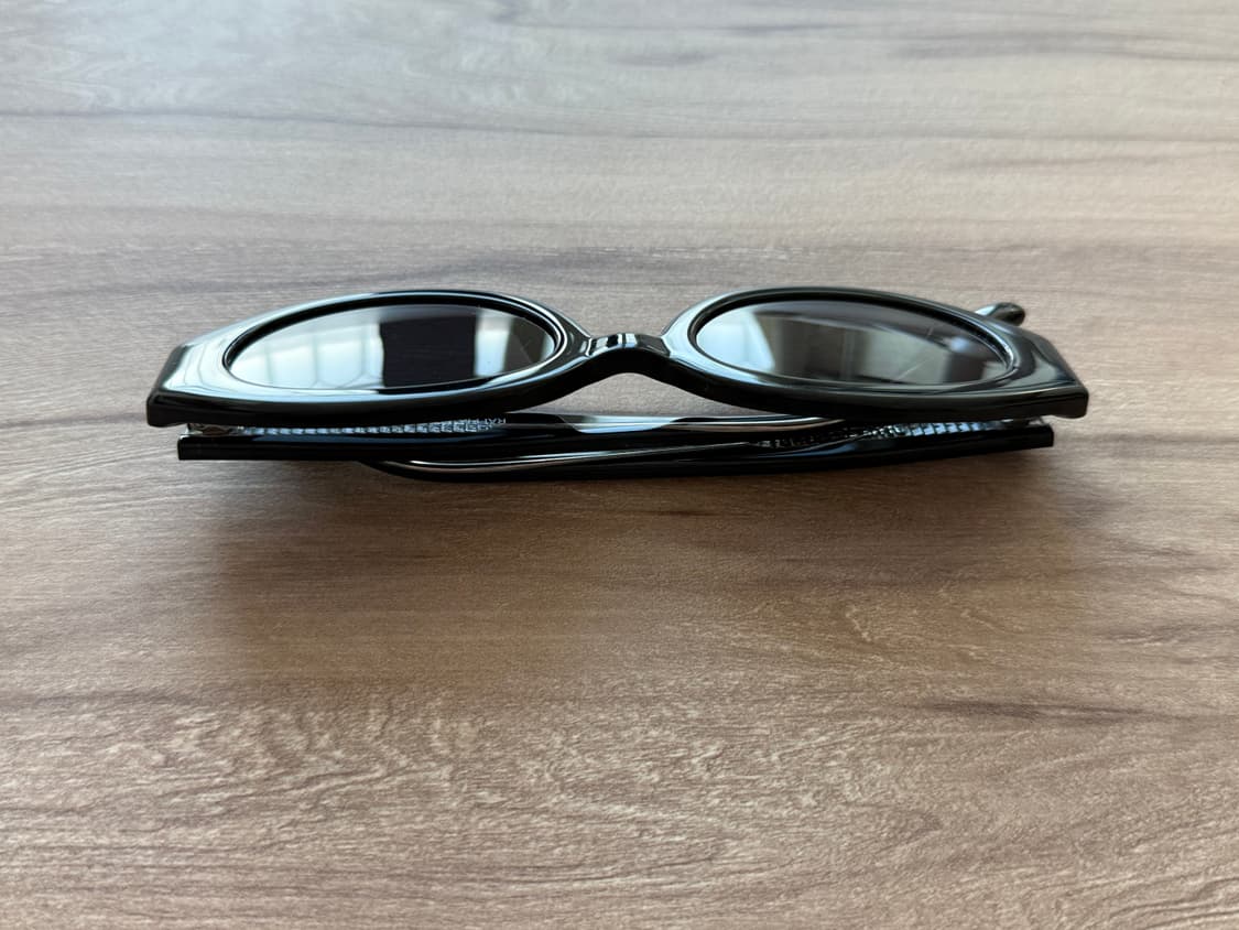 블루엘리펀트 라피아 raffia 상품이미지3