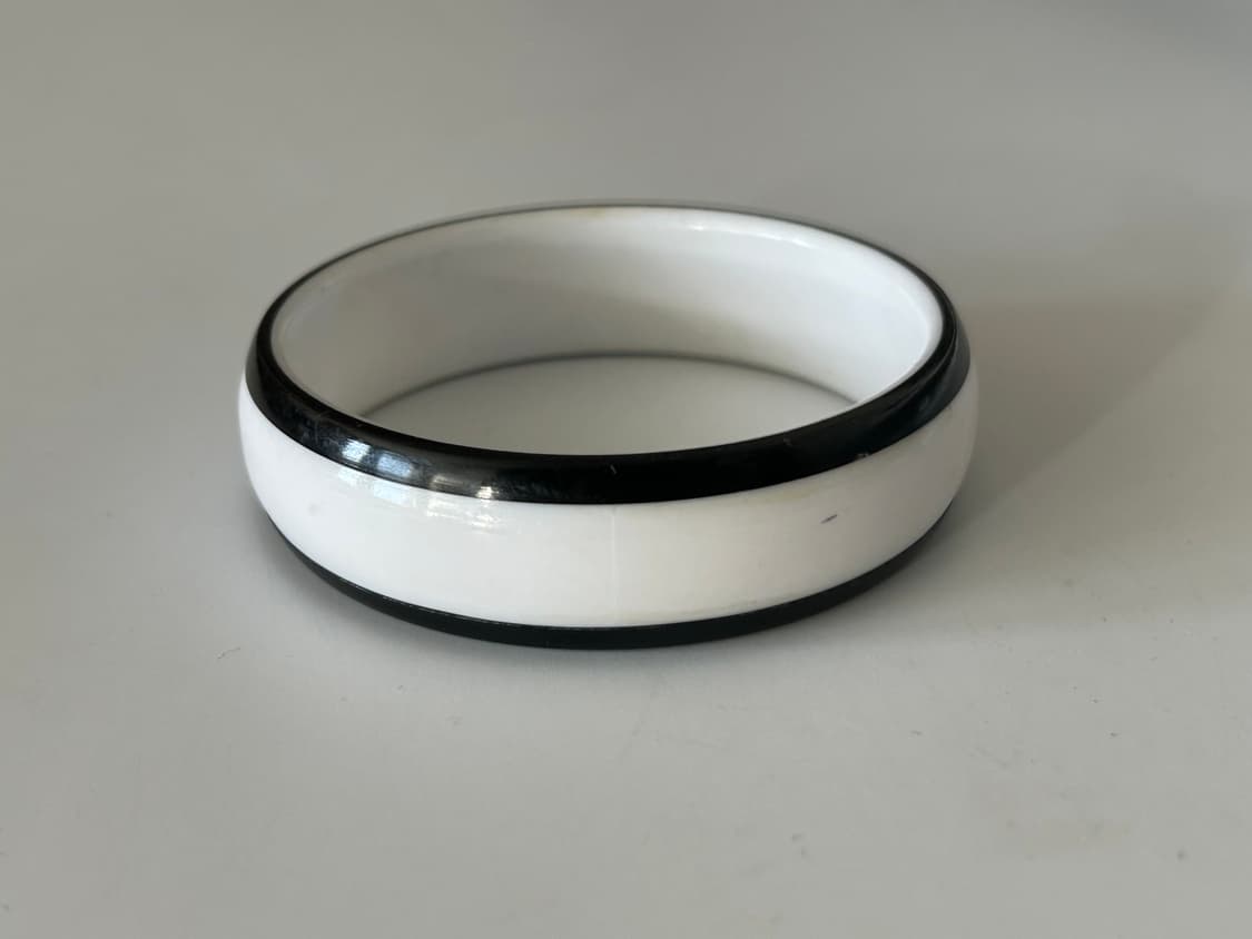 개인 결제창 상품이미지2