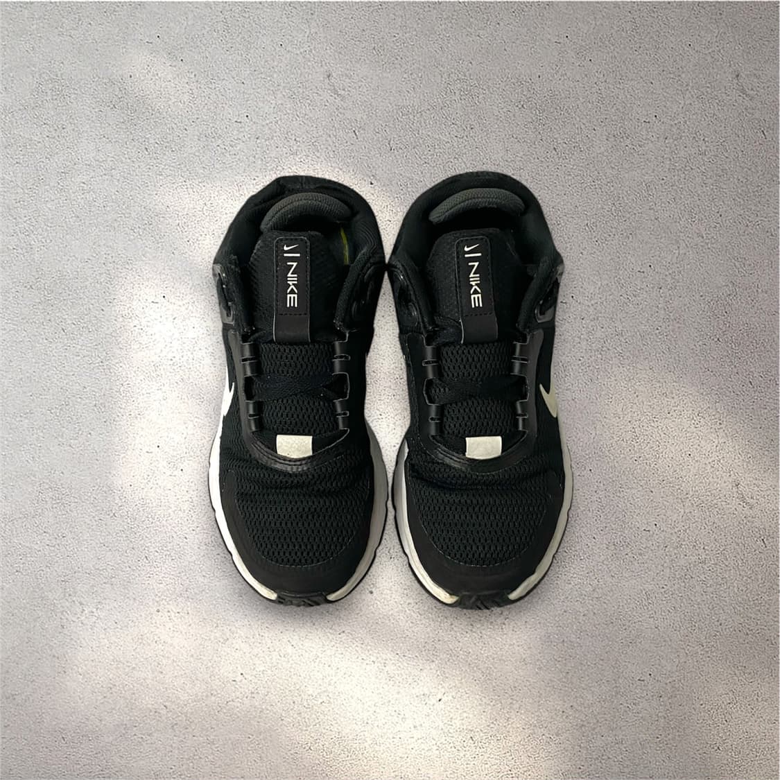 [265]나이키 에어맥스 알파 트레이너4 런닝화(No.552) 상품이미지2