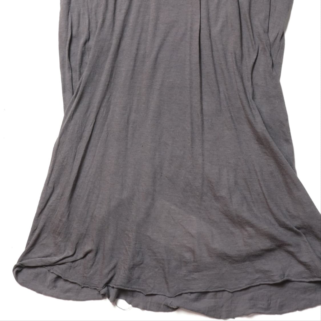 릭 오웬스 Rick Owens Linen Dress 

 상품이미지3