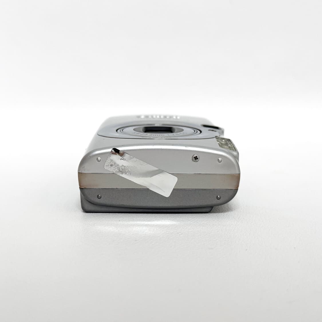 캐논 익서스 950is IXUS (익시IXY810is,파워샷 SD850) 상품이미지6