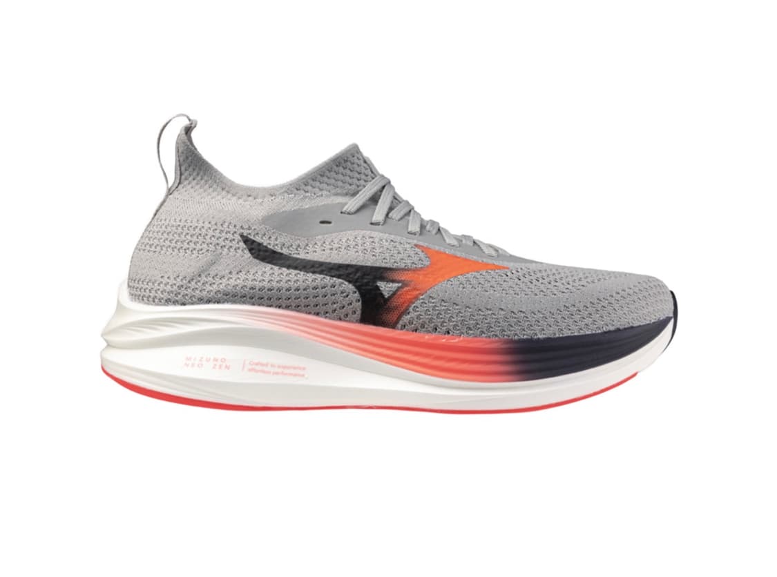 미즈노 네오젠 285 상품이미지1