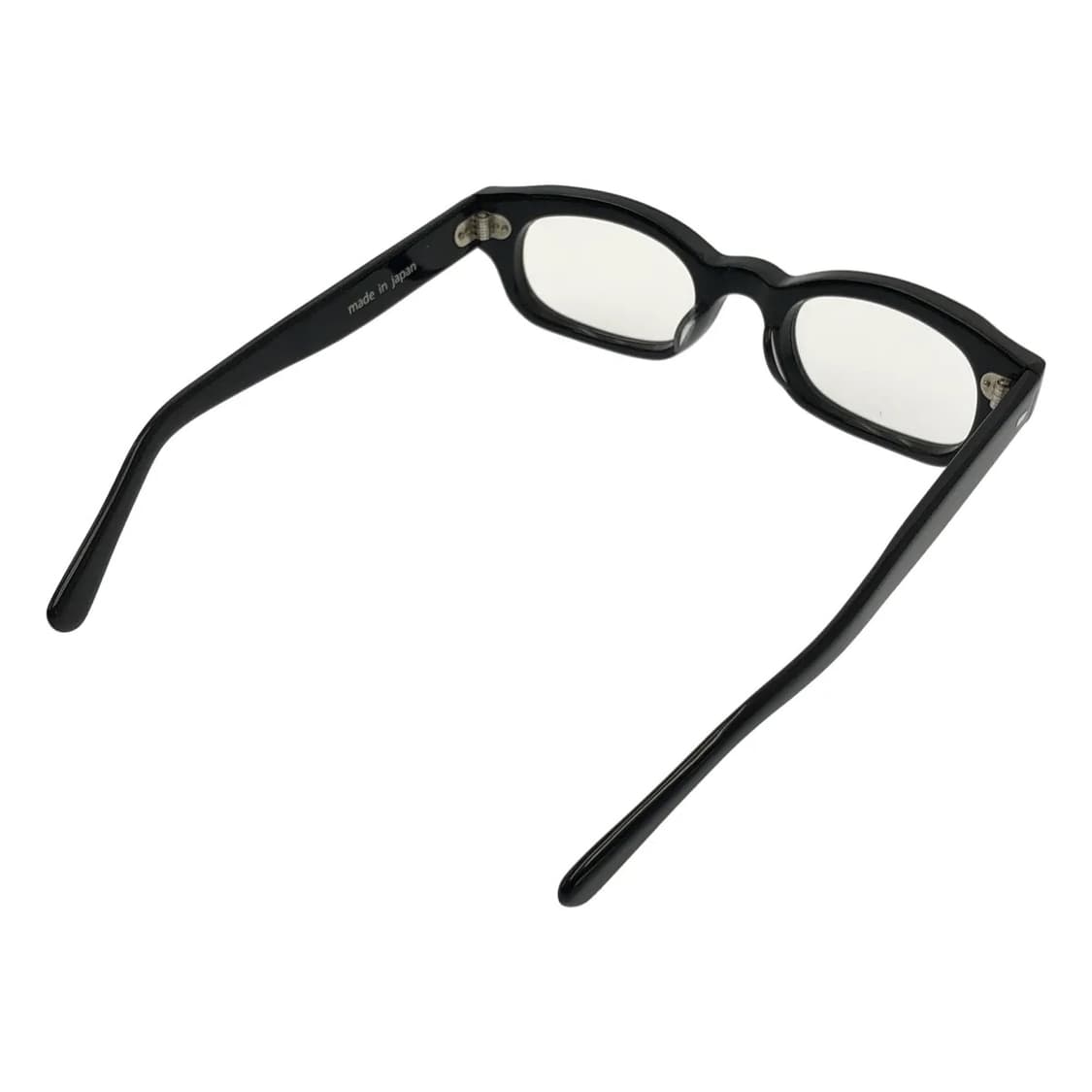 이펙터 크런치 블랙  상품이미지3