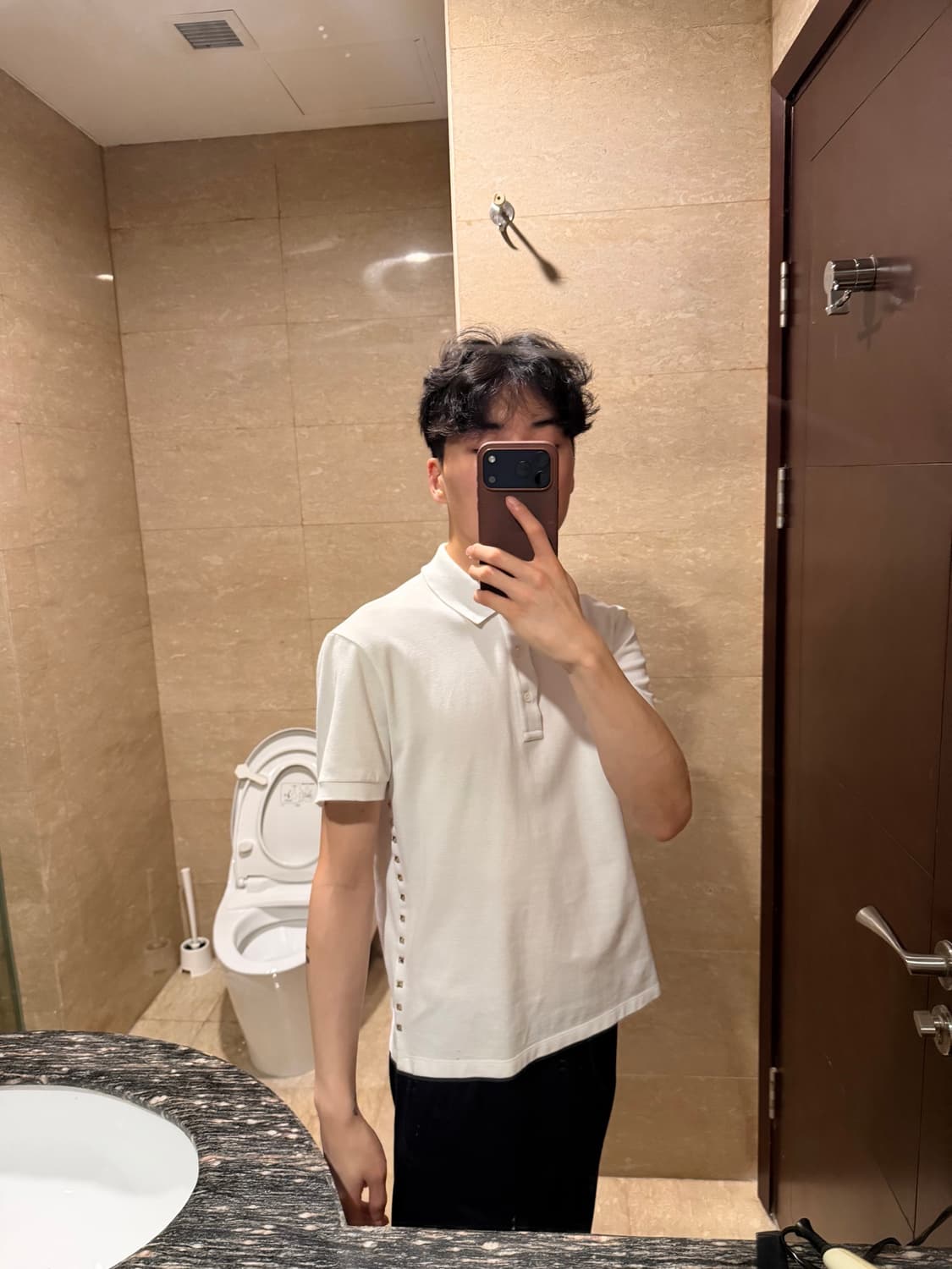 발렌티노 락스터드 카라티 상품이미지6