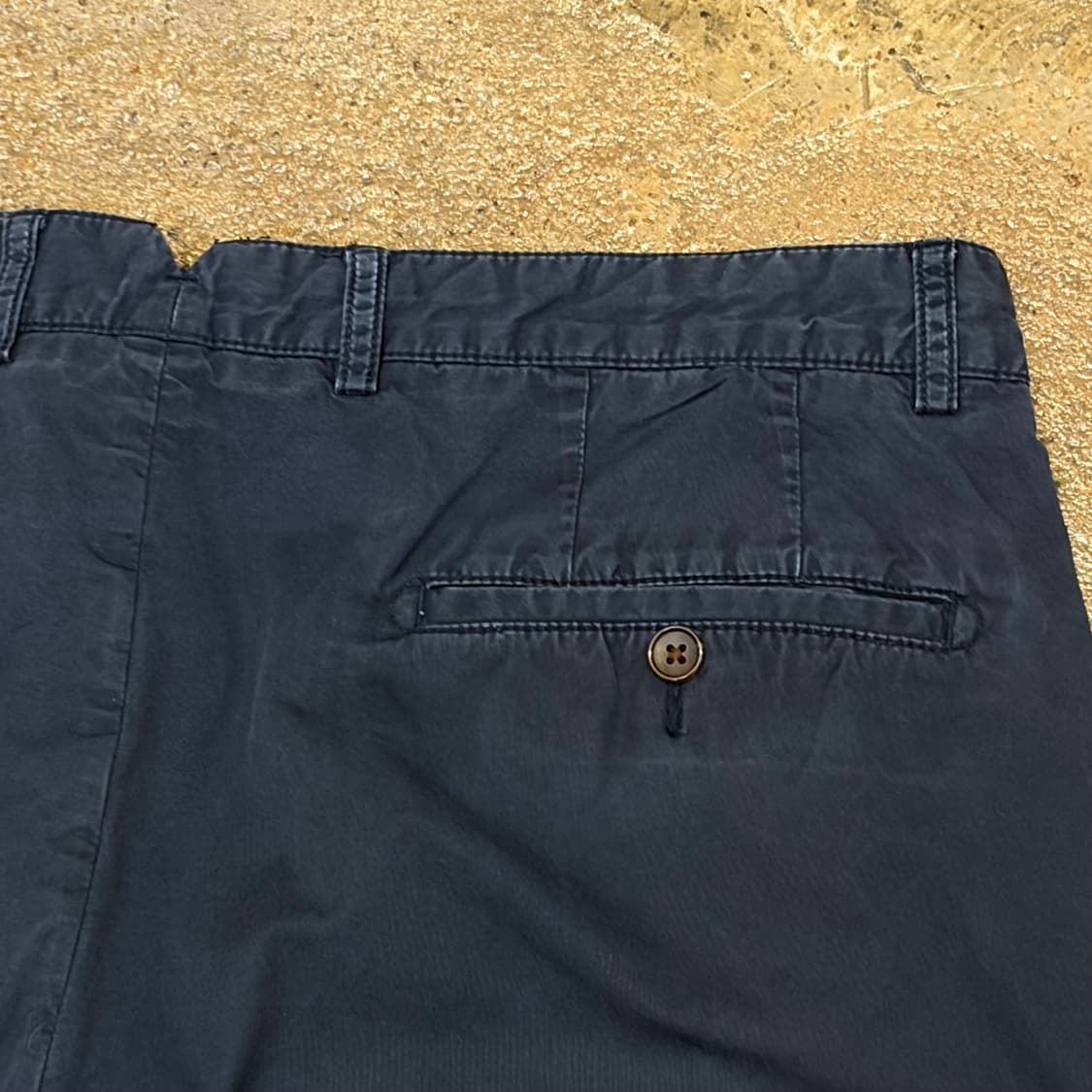 미국 빈티지 다니엘크레뮤 면바지 슬렉스 상품이미지9