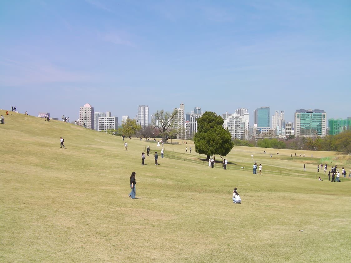 산요 작티 CG9 (작례) 상품이미지10
