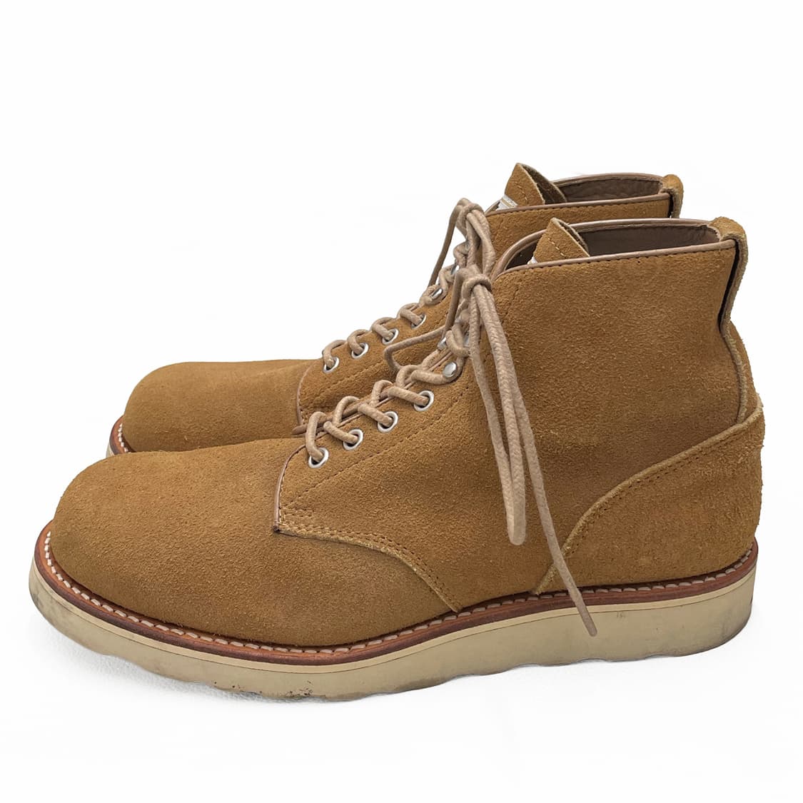 더블탭스 (Wtaps) 상품이미지3