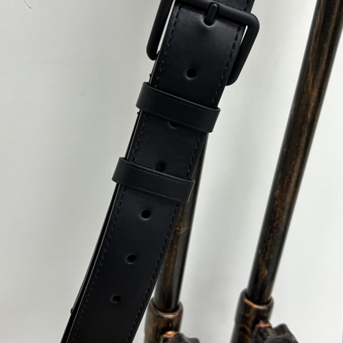 [OS]루이비통 LV 트렁크 메신저백 상품이미지2