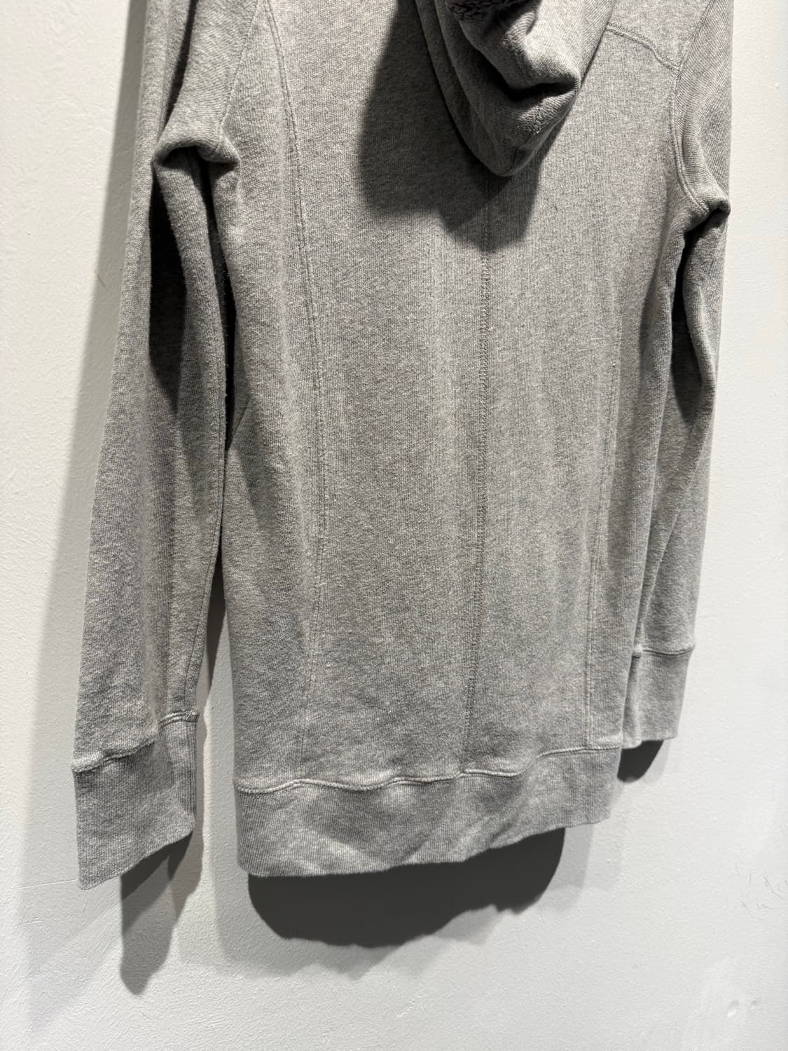 Ch.V 110 상품이미지7