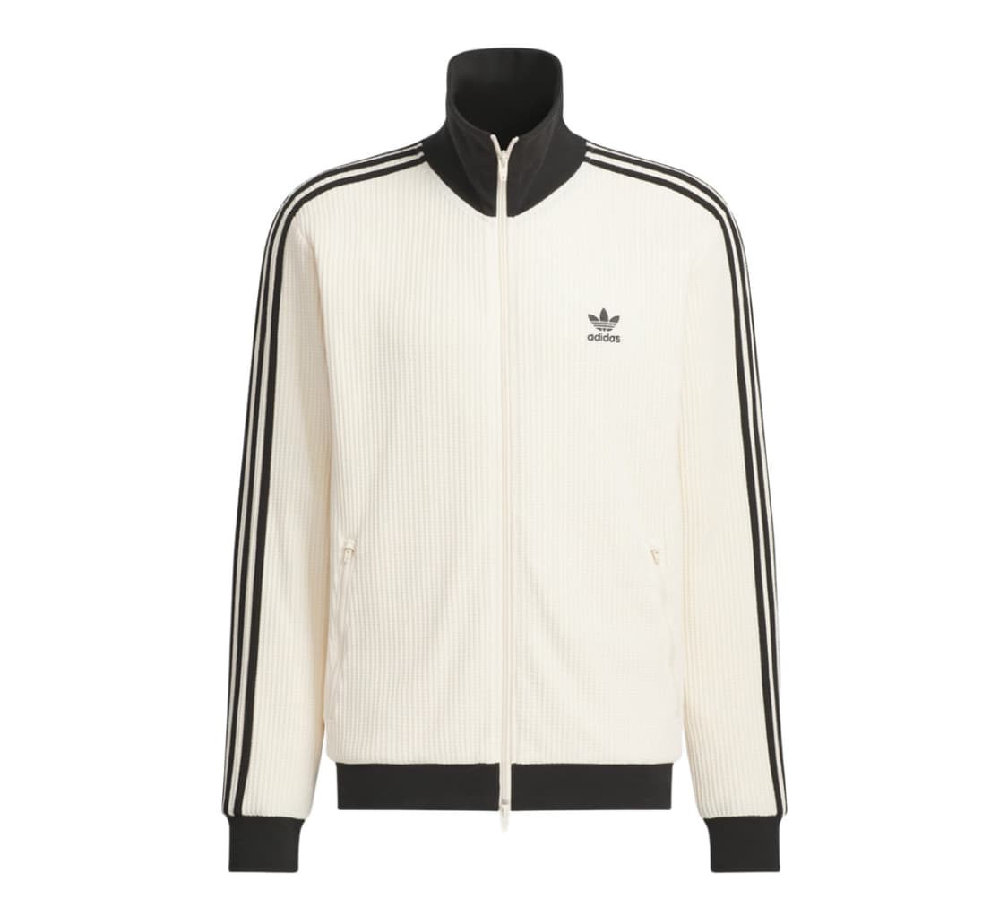 아디다스 와플 트랙탑 s 상품이미지1