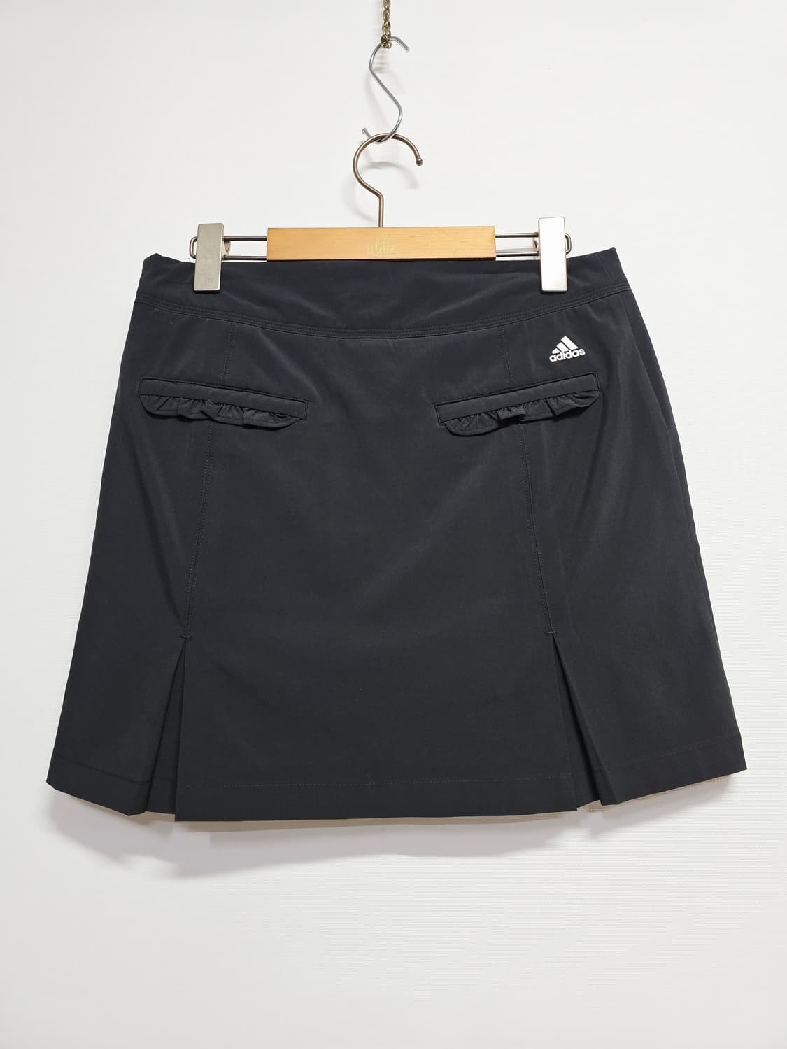아디다스 스커트 치마바지 상품이미지4