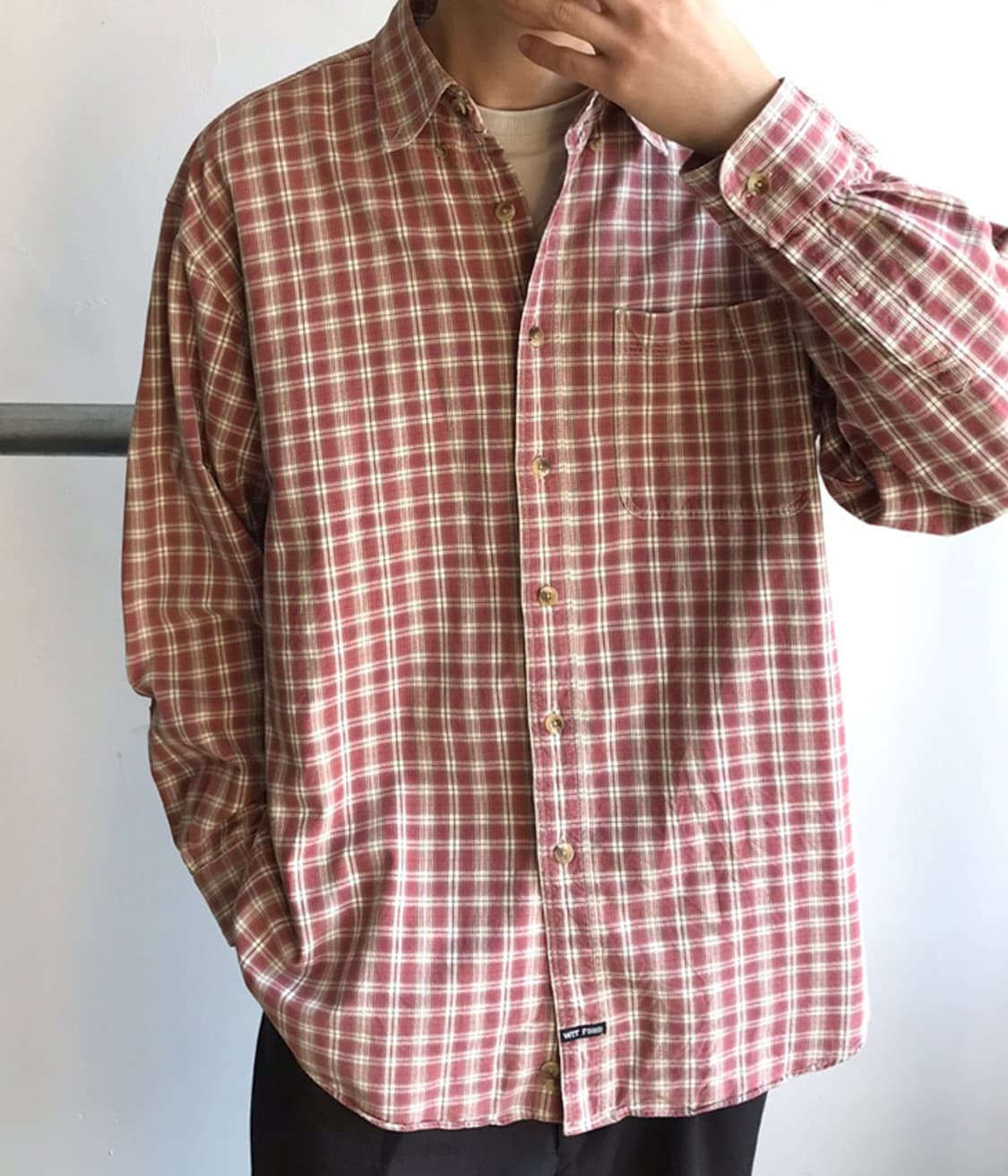 WIT FORD 상품이미지8