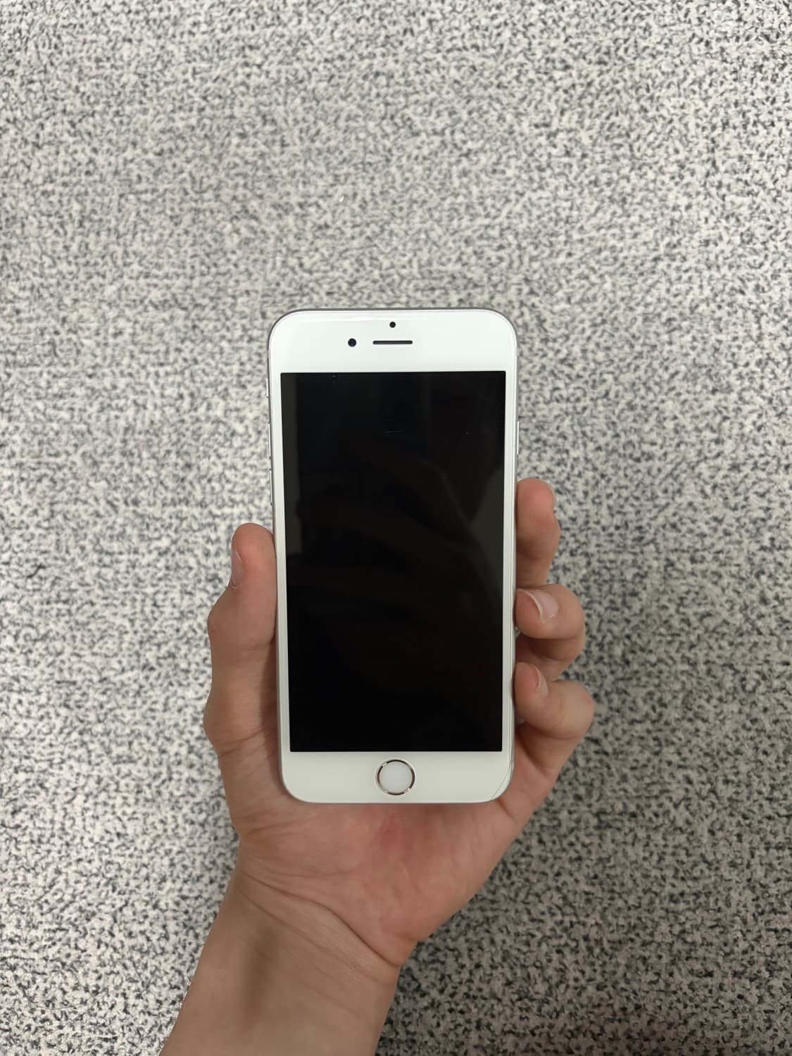 아이폰 6s 16gb 상품이미지2