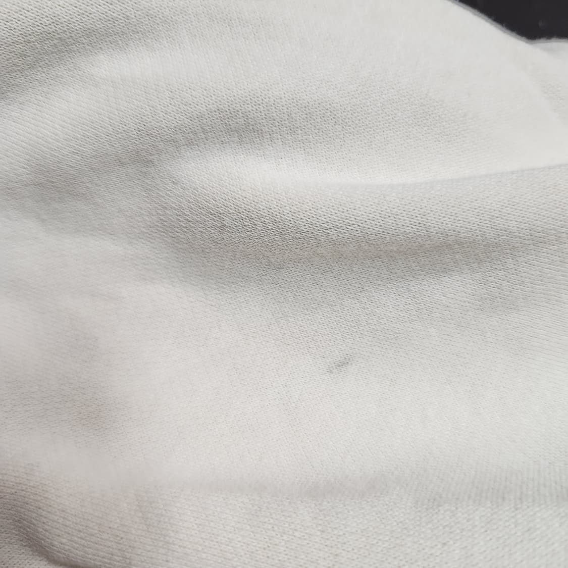 G915 [S] 아디다스 크롭 후드 티셔츠 상품이미지6