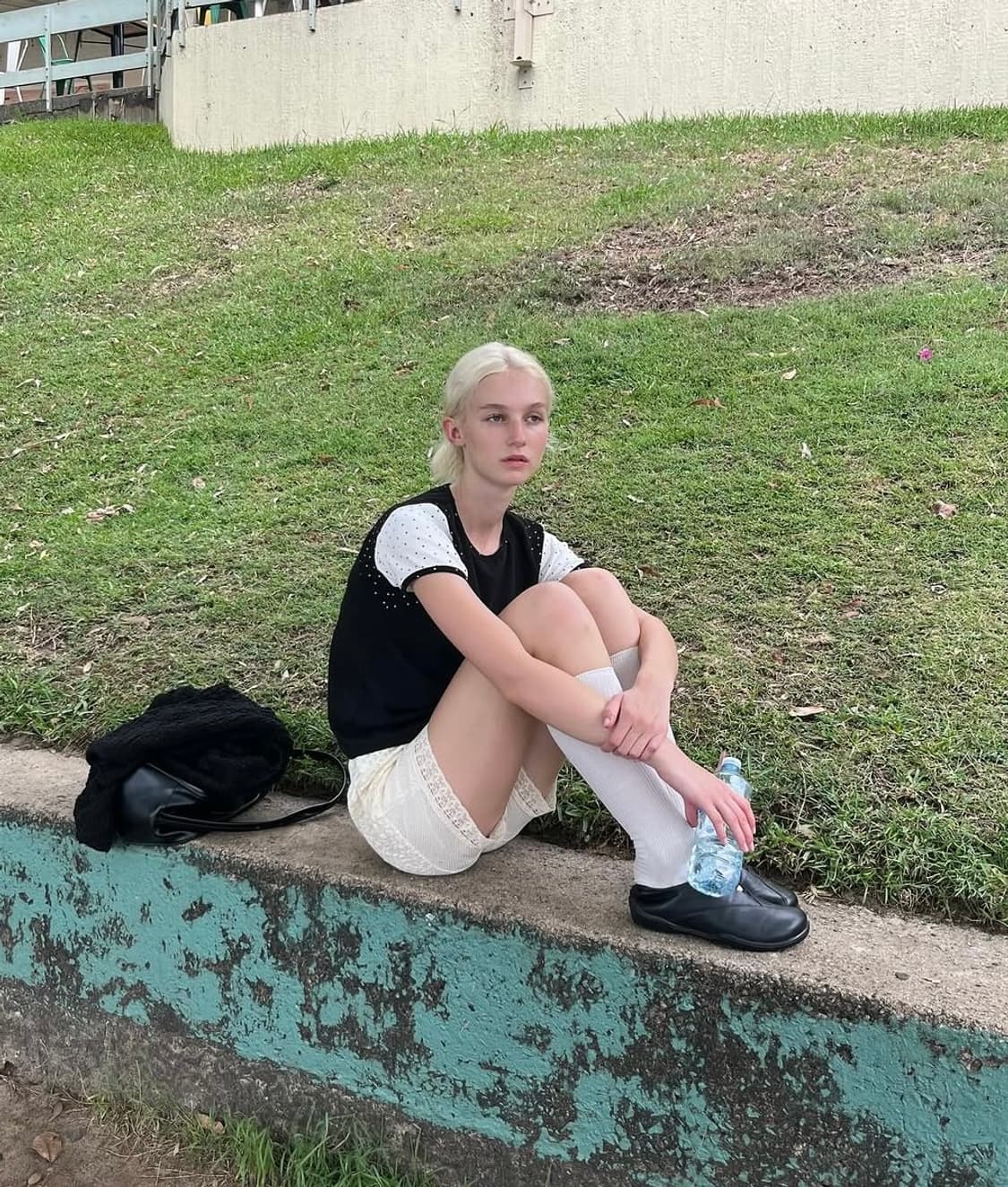 Pesto 반팔티 상품이미지1