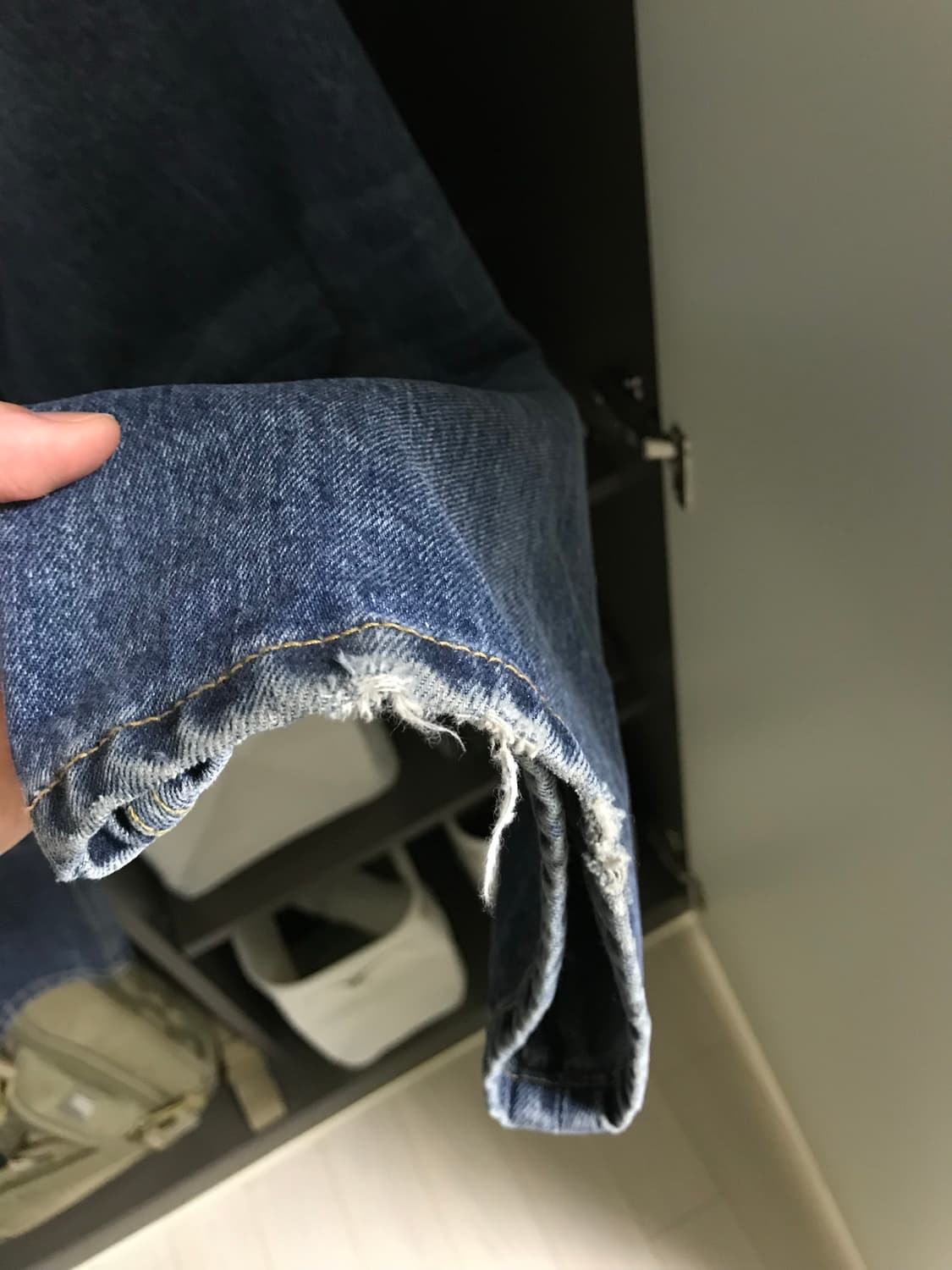 해칭룸 커브진 2size 상품이미지5