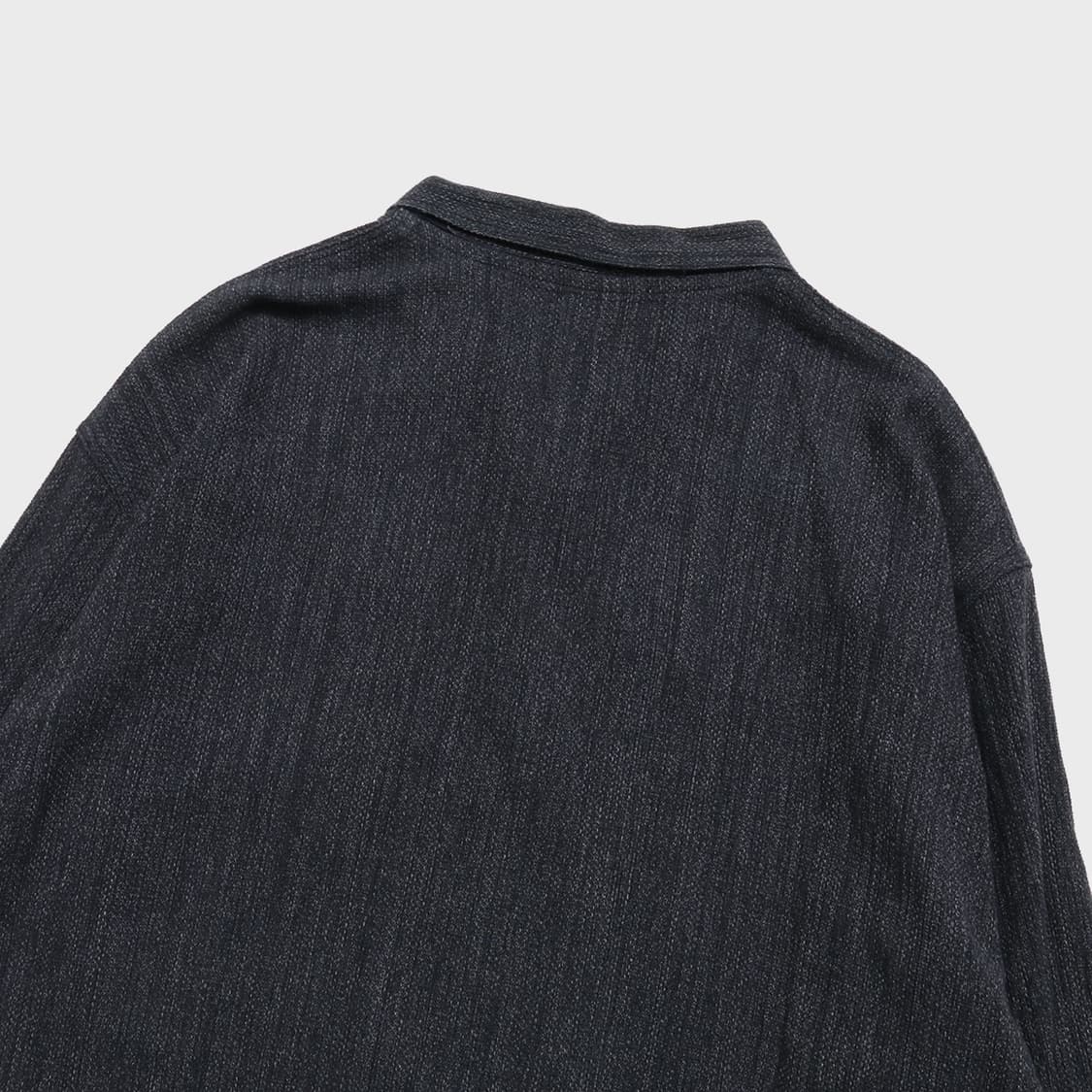 nest Robe CONFECT 상품이미지8
