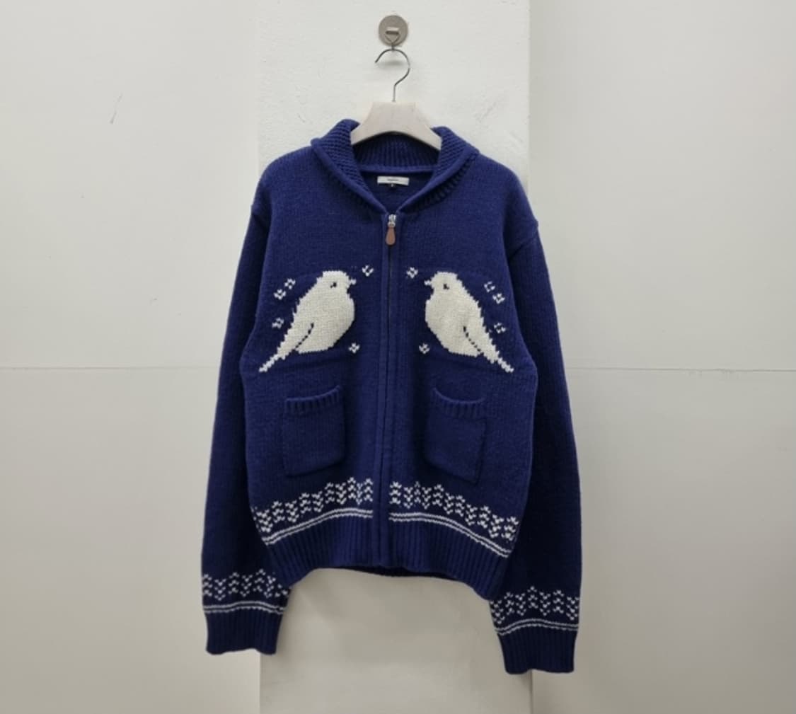 depound 드파운드 상품이미지3