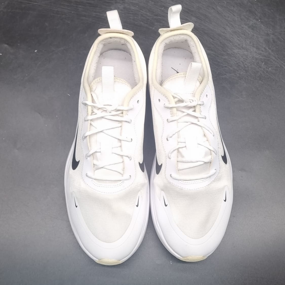 나이키 에어맥스 디아 운동화 250 상품이미지2