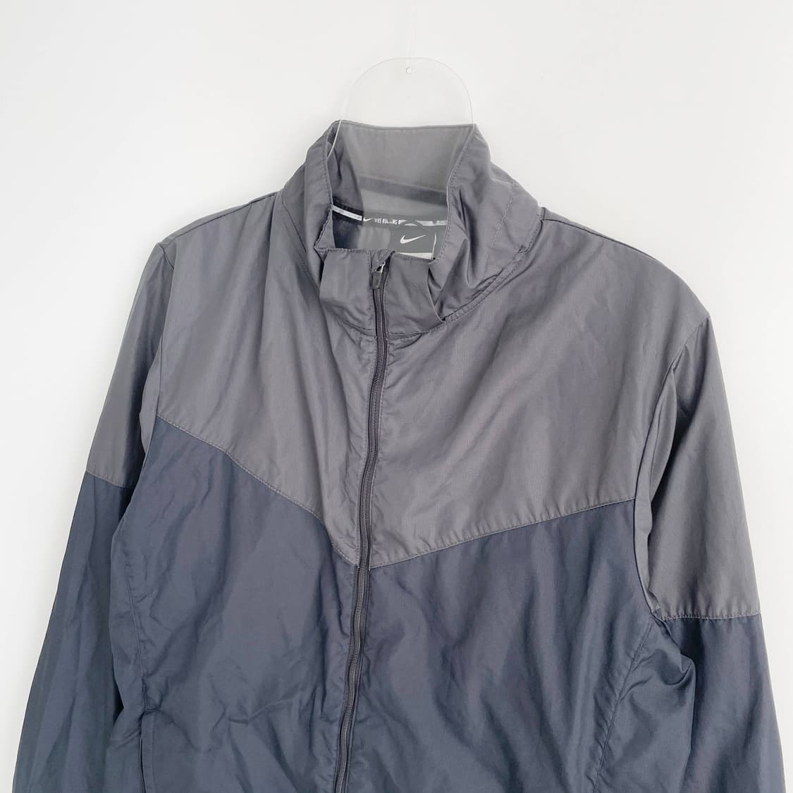 A2 나이키 윈드러너 바람막이 자켓 M사이즈 상품이미지2