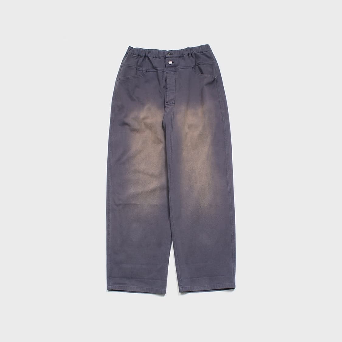 B.BALLSY 상품이미지1