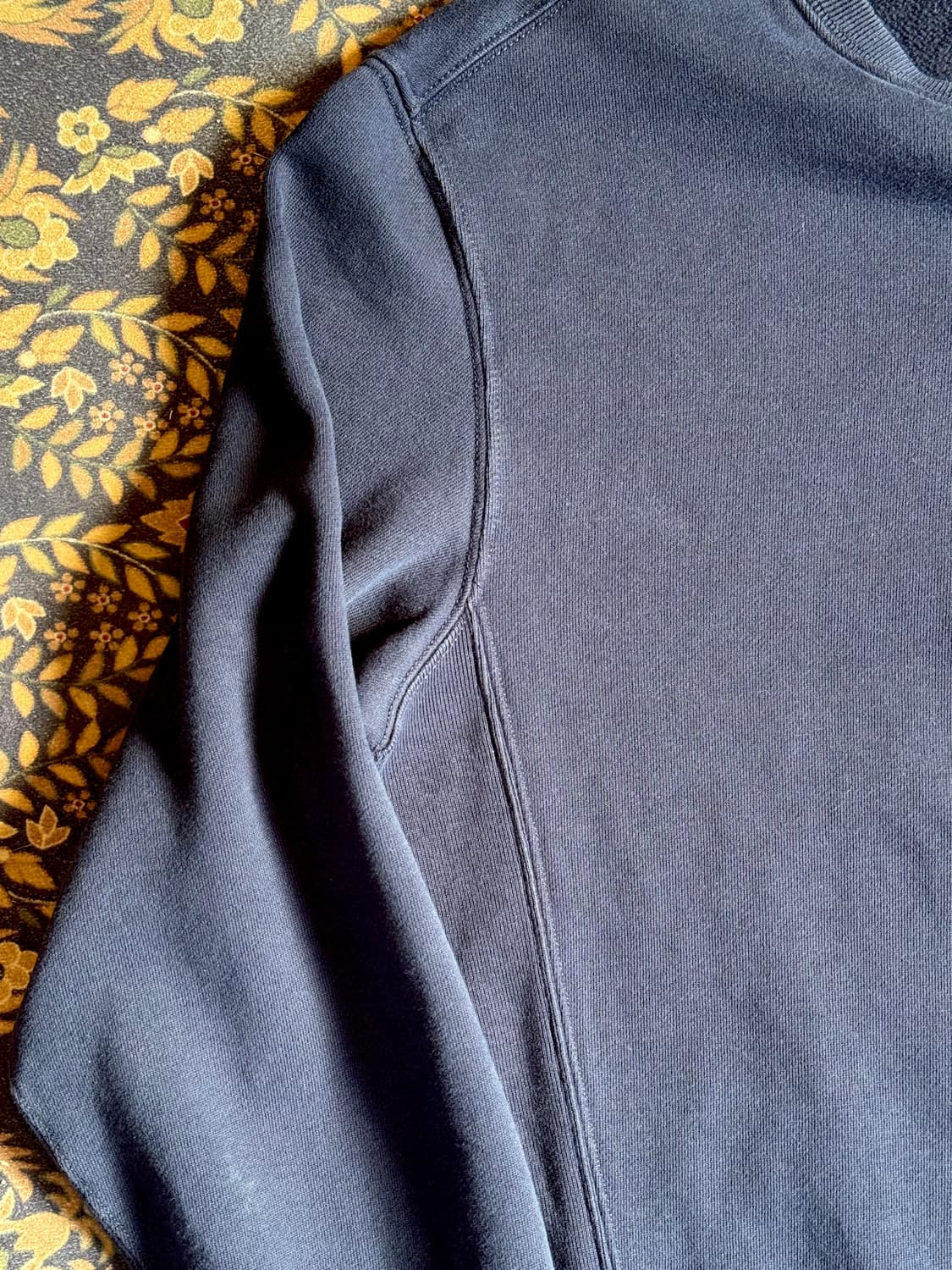 폴로 스웻셔츠 맨투맨 상품이미지4