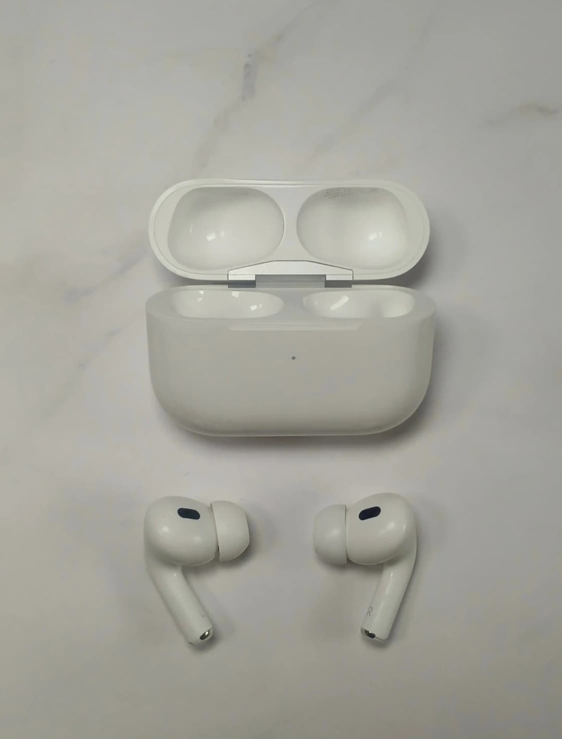 에어팟 프로2 c타입 무하자 풀박스 상품이미지3