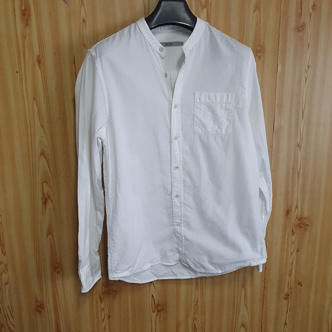 시리즈 셔츠 100 상품이미지1