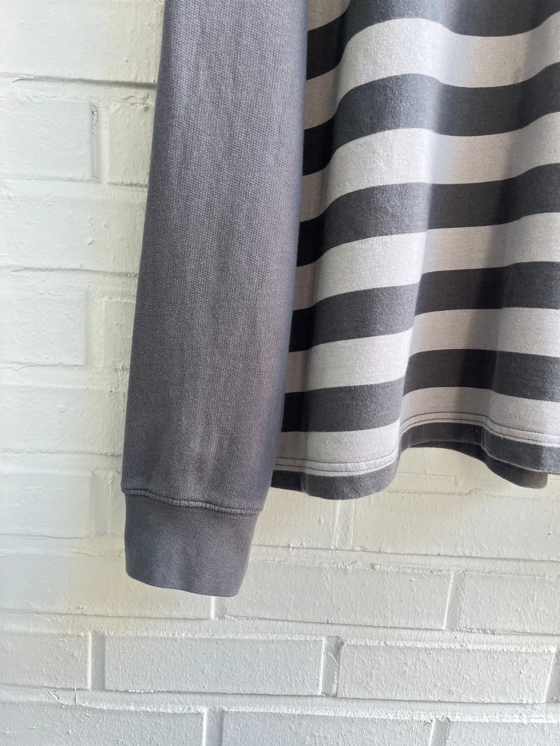 adidas pk shirt 상품이미지4