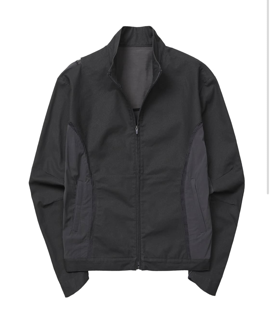 EP.7 12 JACKET (M) 상품이미지1