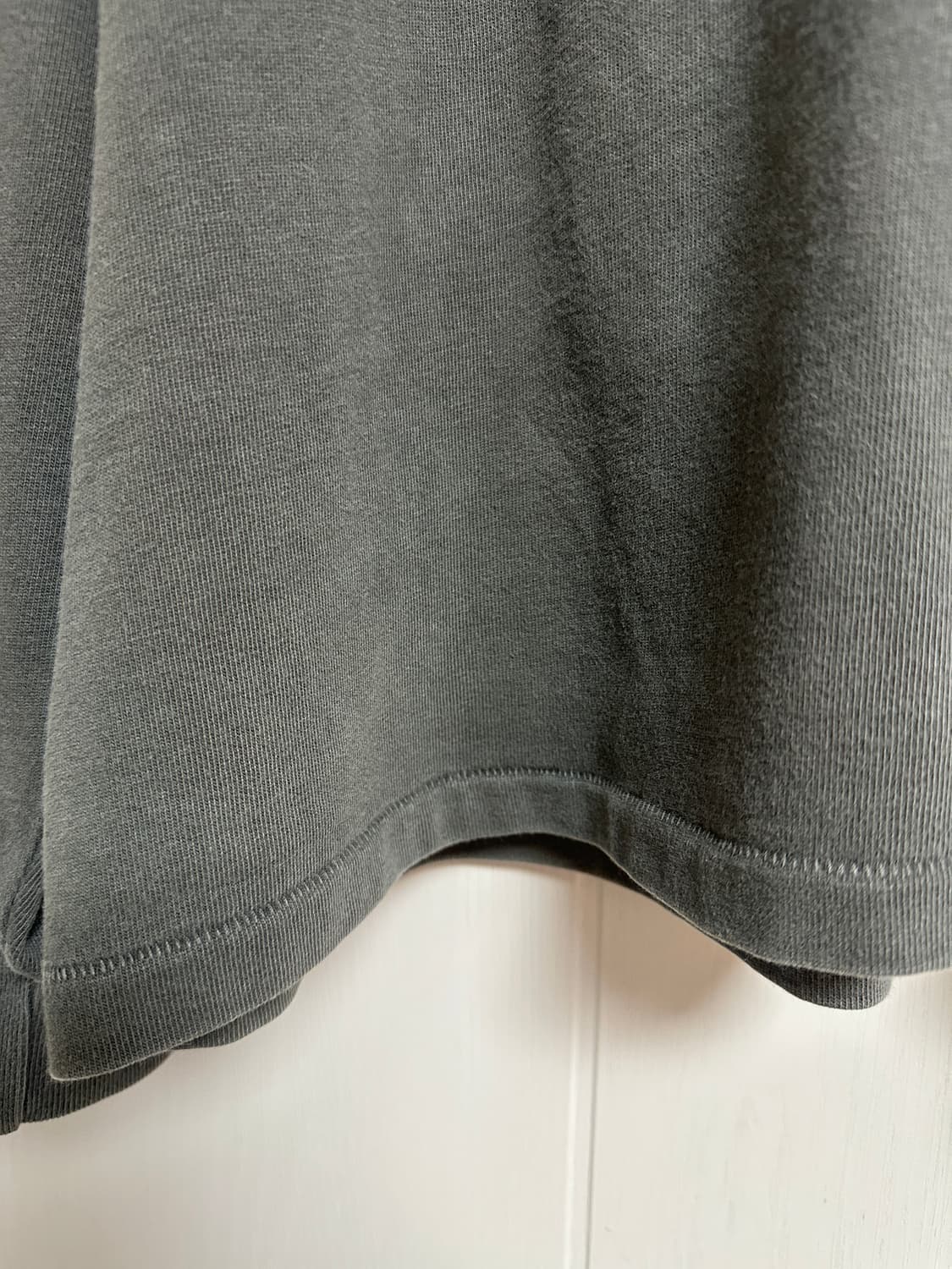 이지 시즌6 롱슬리브 m 상품이미지3