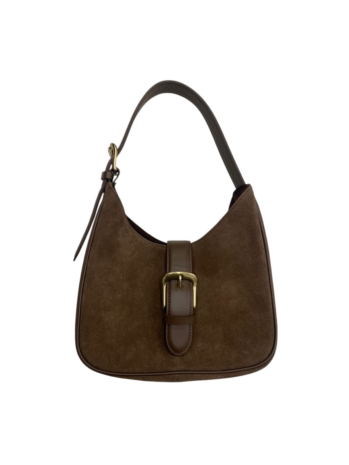 투에투아 마마스백 상품이미지1