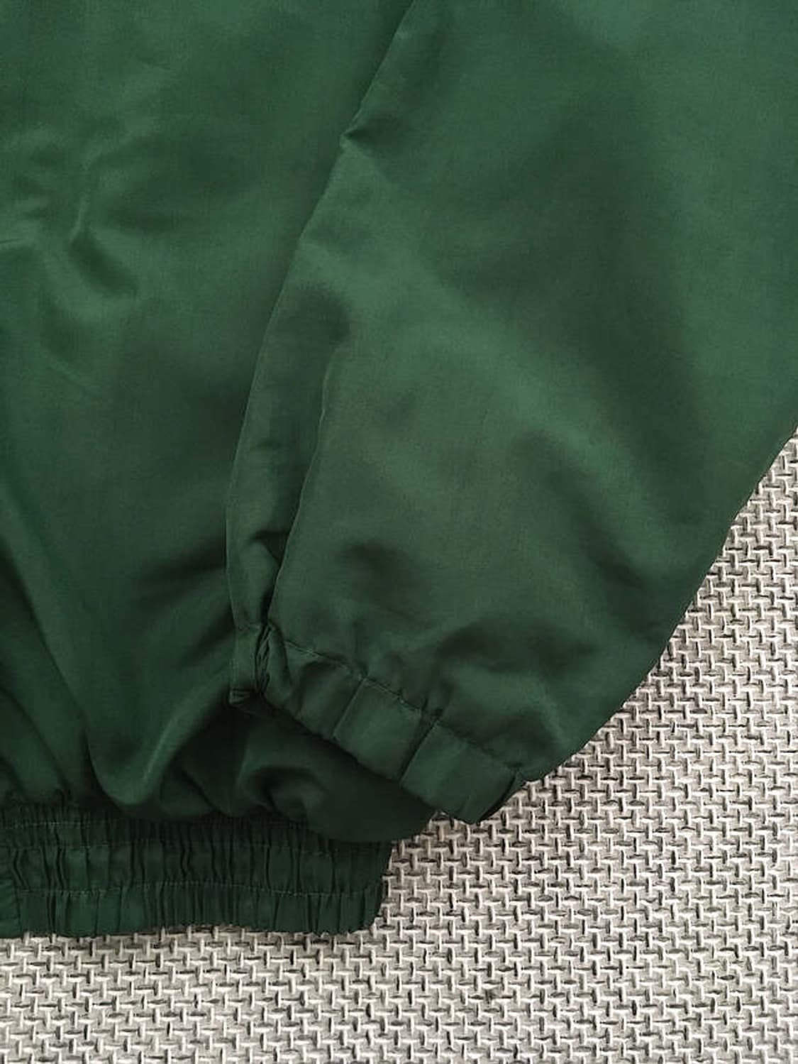 90s USA made original performance jacket 상품이미지5