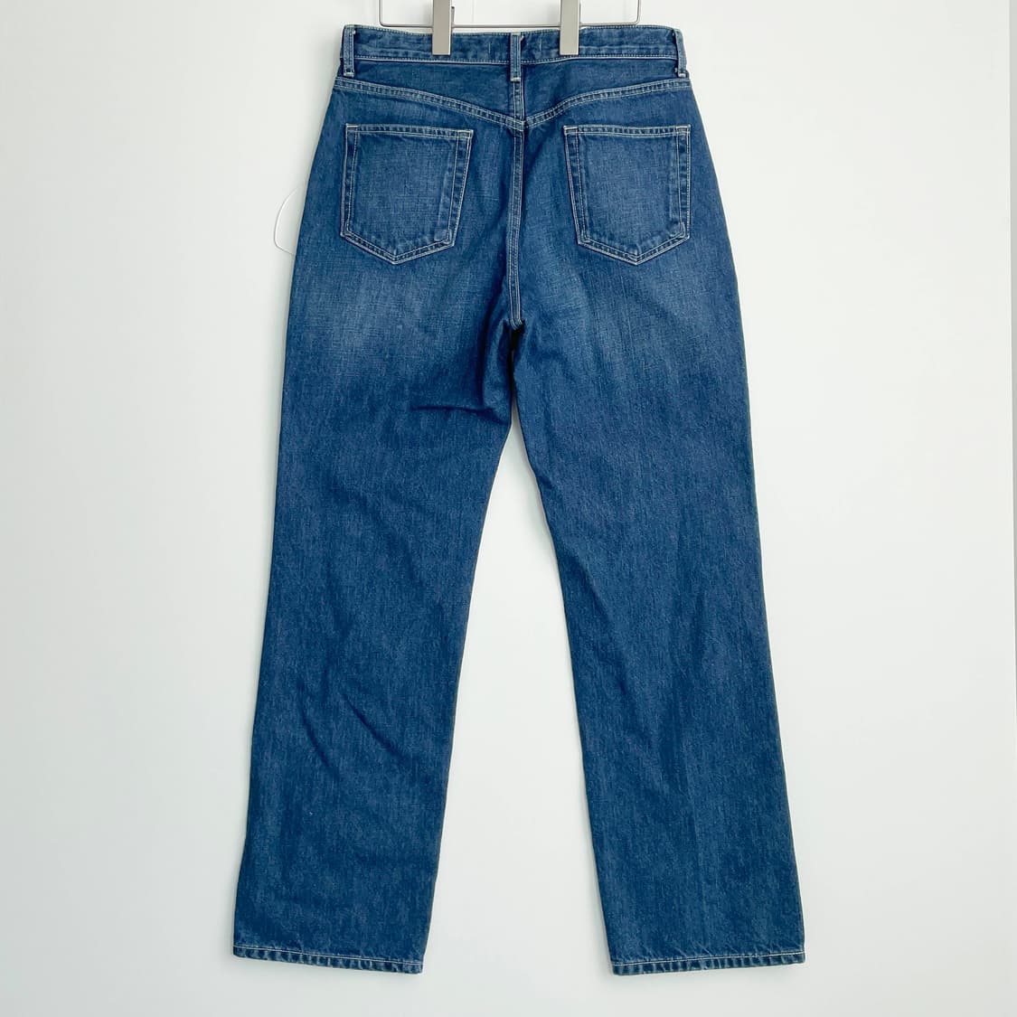 F1 브랜디드(BRANDED) 데님팬츠  30사이즈 상품이미지3