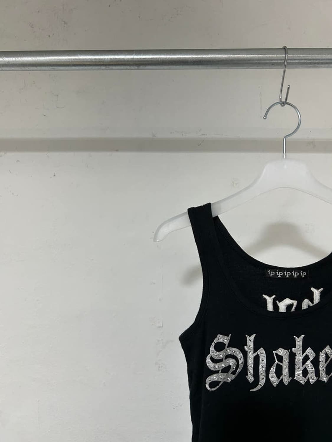 vtg top 상품이미지2