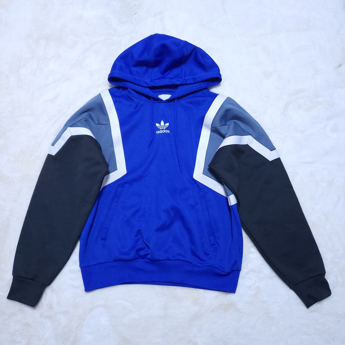 아디다스 남성 후드 S 0328 상품이미지1