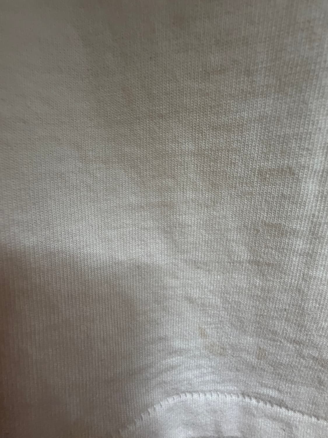 베이프 티셔츠 상품이미지4