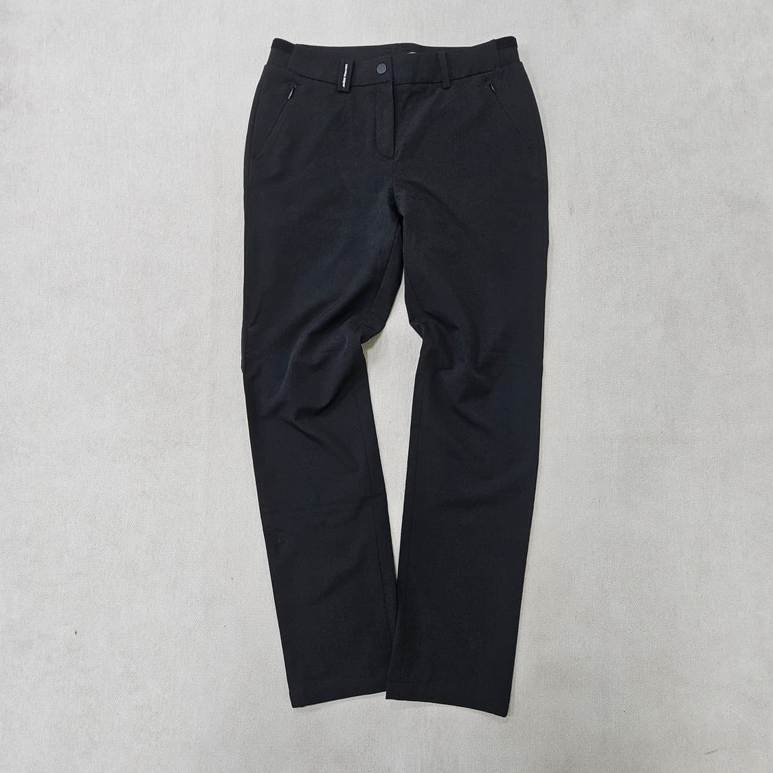 26 장 미쉘 여성 골프 팬츠 0319Y 상품이미지1