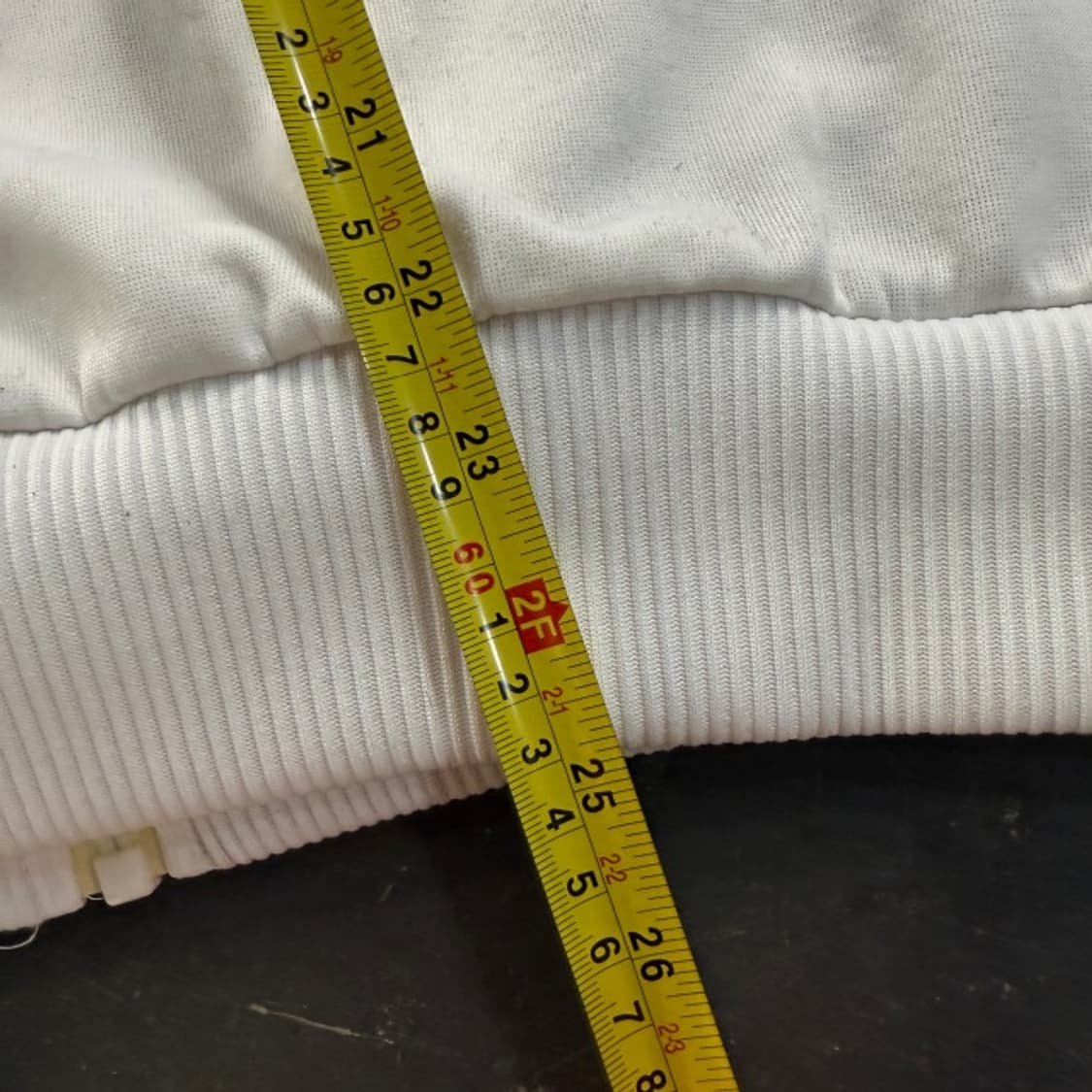 95 아디다스 오리지날 져지  상품이미지9