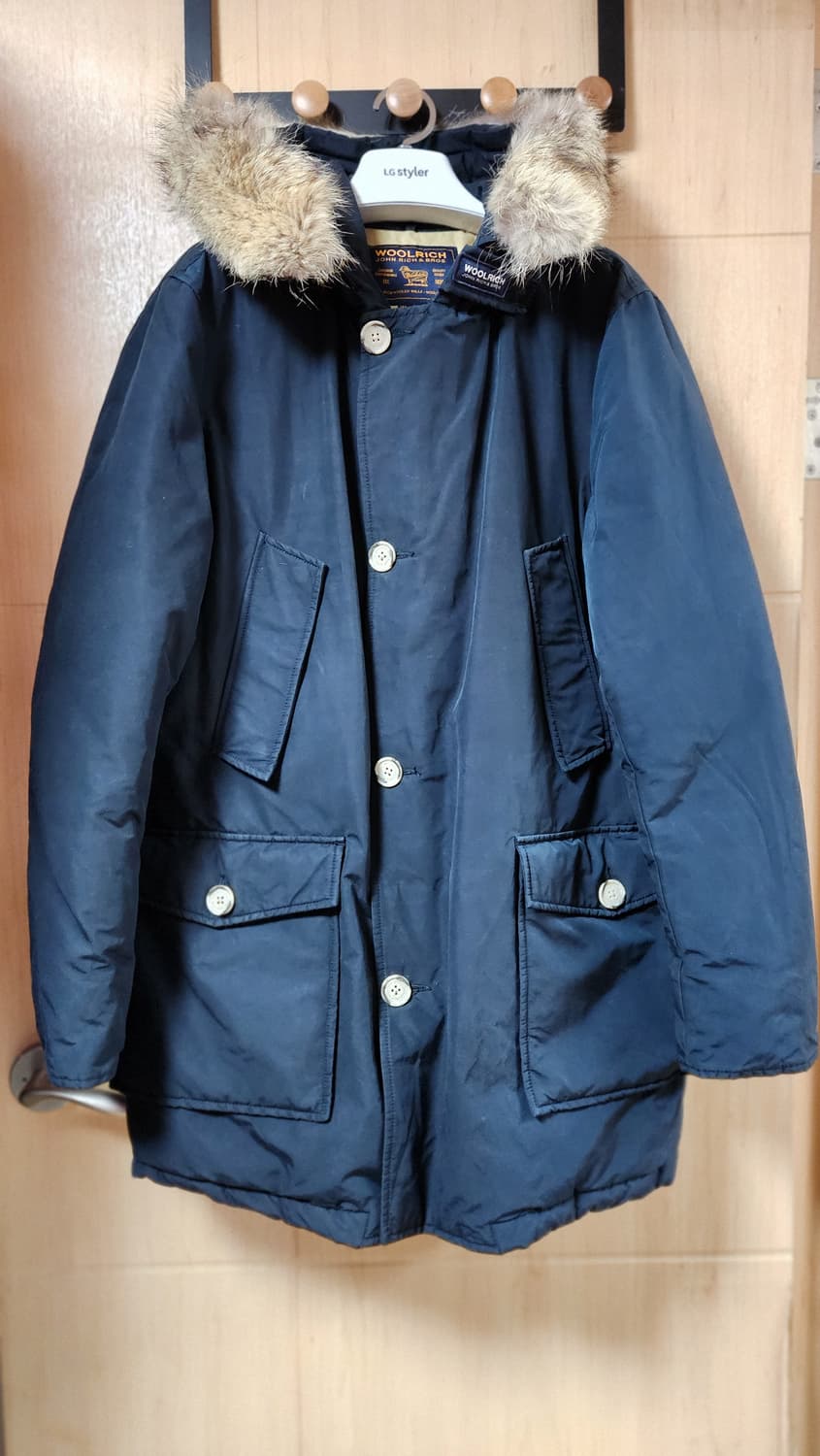 울리치 DKyu 상품이미지1